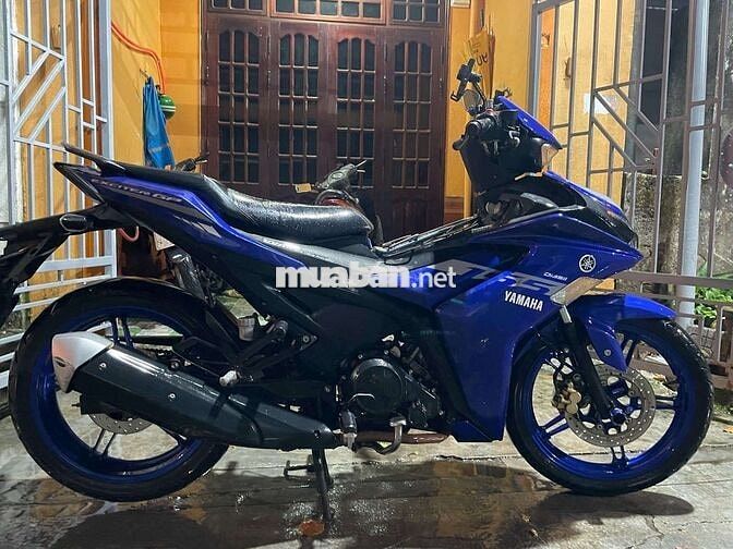 Cần ra đi ex 155 v/a chỉnh chủ