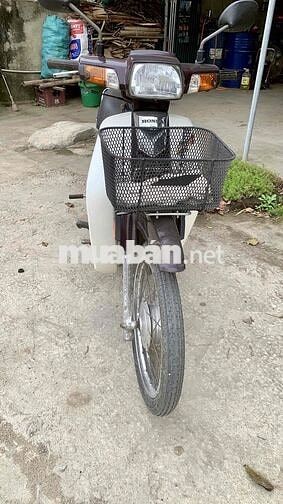 cần tiền bán xe ông già đang đi
