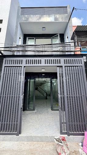 Thanh lý gấp 980Triệu sát bên Khu Đô Thị Five Star-DT85,4m2-SHR