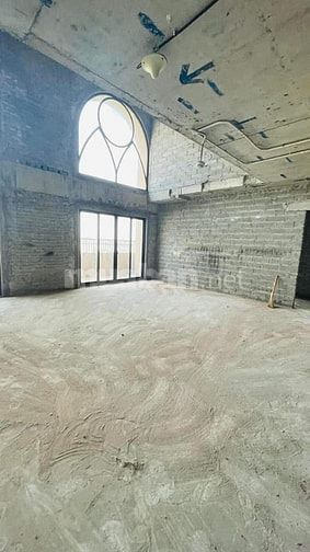  Duy nhất 4 căn Penthouse, Duplex tòa D'.Le Pont Dor 36 Hoàng Cầu 