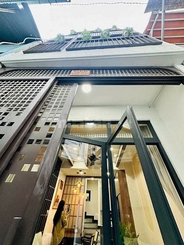 Bán gấp nhà Trương Văn Thành, Tân Phú, Quận 9. Giá 2,55 tỷ/56m2, HXH