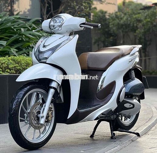 SHMODE ABS 2022 cực mới