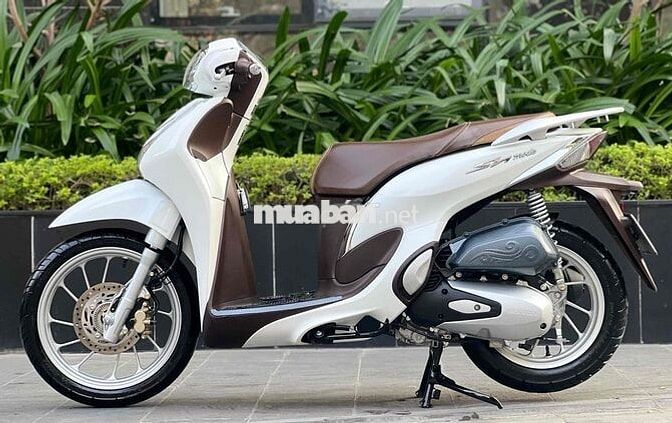 SHMODE ABS 2022 cực mới