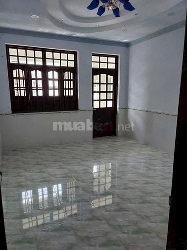 Đường nội bộ 8m khu Bình Phú, Phường 10, Quận 6
