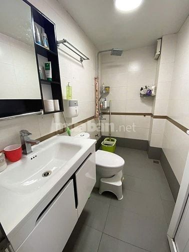 QUAN NHÂN - 75M2 X MẶT TIỀN 4.5M - NGÕ ĐẸP XINH - GIÁ TỐT - SỔ ĐẸP