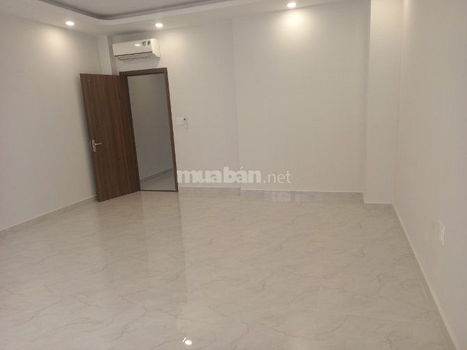 Bán Biệt Thự Liền Kề Cityland Center Hills-P7 5x20m 3 Lầu 16,5 Tỷ