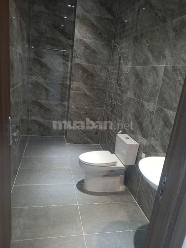 Bán Biệt Thự Liền Kề Cityland Center Hills-P7 5x20m 3 Lầu 16,5 Tỷ