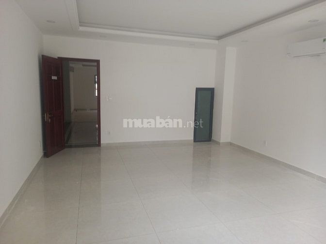 Bán Biệt Thự Liền Kề Cityland Center Hills-P7 5x20m 3 Lầu 16,5 Tỷ