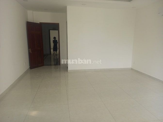 Bán Biệt Thự Liền Kề Cityland Center Hills-P7 5x20m 3 Lầu 16,5 Tỷ