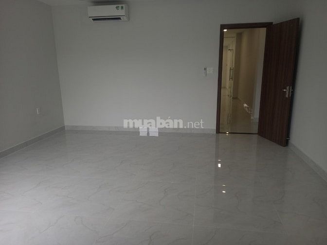 Bán Biệt Thự Liền Kề Cityland Center Hills-P7 5x20m 3 Lầu 16,5 Tỷ
