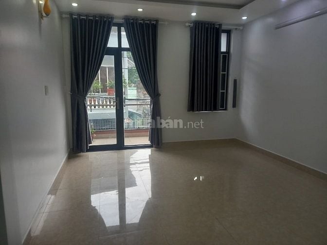 Bán Biệt Thự Liền Kề Cityland Center Hills-P7 5x20m 3 Lầu 16,5 Tỷ