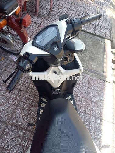 bán xe bao đẹp bao rút hồ sơ về bấm số