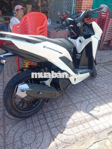 bán xe bao đẹp bao rút hồ sơ về bấm số