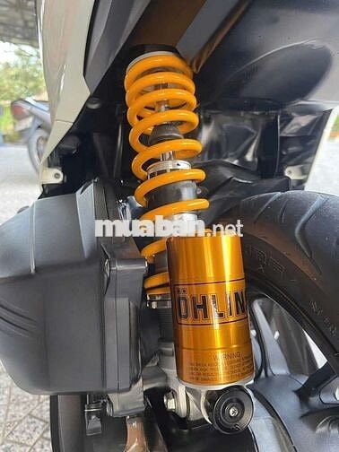 bán xe bao đẹp bao rút hồ sơ về bấm số