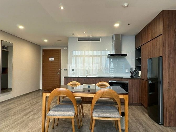 Cần bán gấp căn 76m duplex penstudio giá tốt