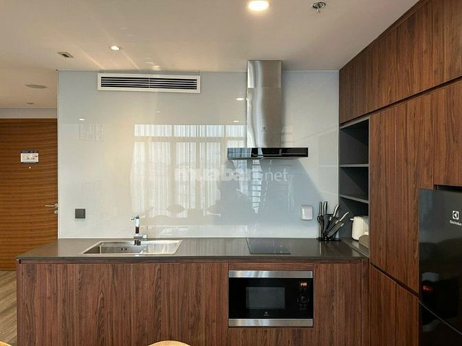Cần bán gấp căn 76m duplex penstudio giá tốt