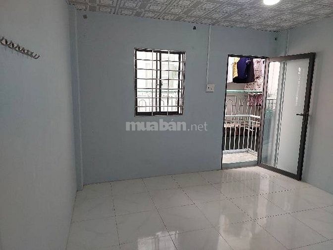 BÁN NHÀ NHỎ 2/ ĐƯỜNG LÊ NGÃ, GIÁ SIÊU RẺ