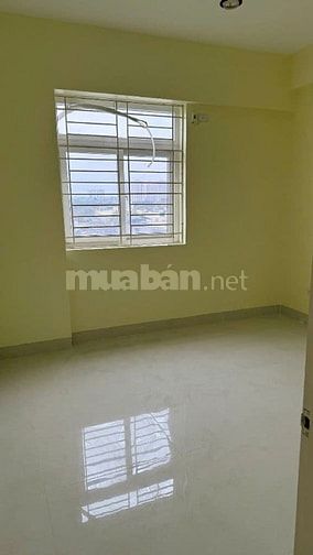 Cho Thuê Nhà NC2 - Khu Đô Thị Mới Cầu Bươu, Tân Triều, Thanh Trì