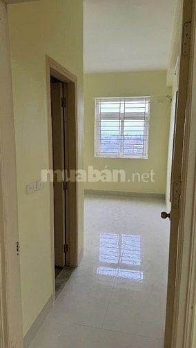Cho Thuê Nhà NC2 - Khu Đô Thị Mới Cầu Bươu, Tân Triều, Thanh Trì