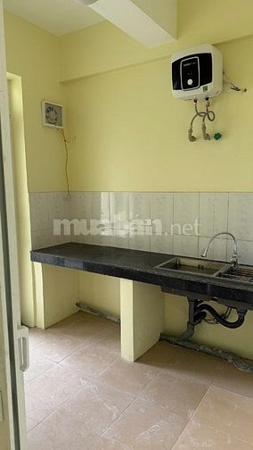 Cho Thuê Nhà NC2 - Khu Đô Thị Mới Cầu Bươu, Tân Triều, Thanh Trì