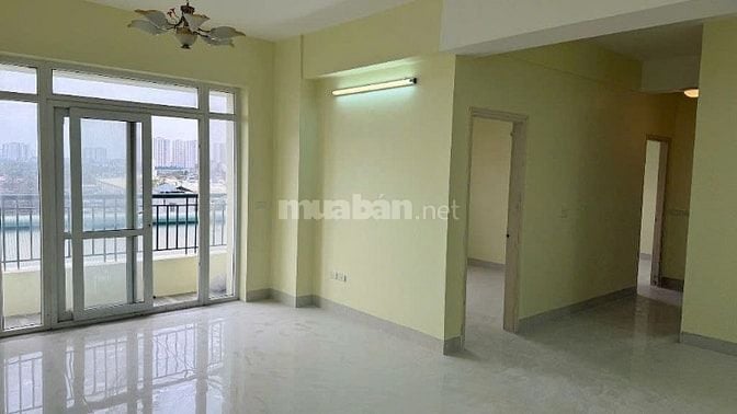 Cho Thuê Nhà NC2 - Khu Đô Thị Mới Cầu Bươu, Tân Triều, Thanh Trì