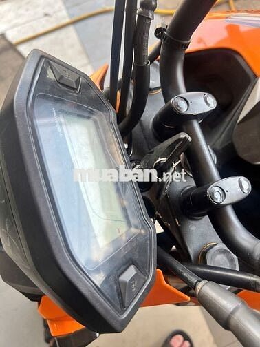 msx 2019 máy zin căn cước chủ có Bán Góp
