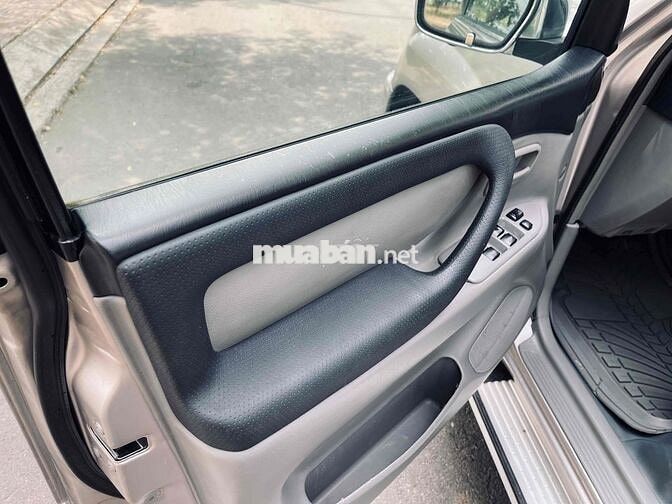 Toyota Land Cruiser 2005 GX 4.5 - 178000 km