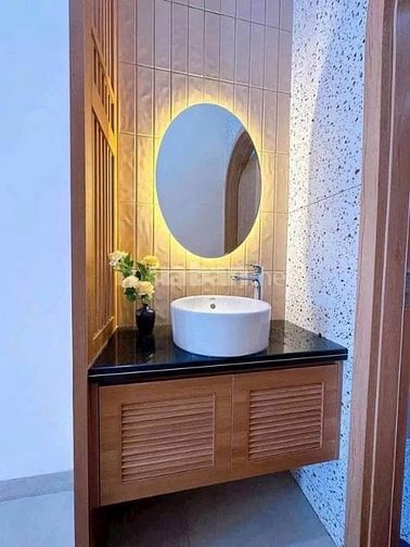 BÁN NHÀ NGAY TÂN TẠO , BÌNH TÂN GIÁ CHỈ 1TY780 XÂY MỚI 100%