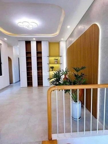 BÁN NHÀ NGAY TÂN TẠO , BÌNH TÂN GIÁ CHỈ 1TY780 XÂY MỚI 100%