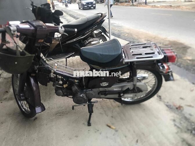 Gia Đình cần bán cup tôm 50cc