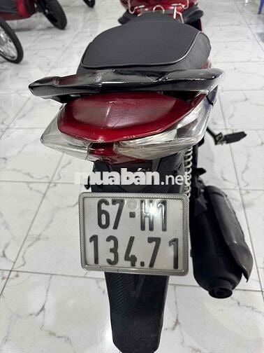 AB 2008 LAO ĐỘNG CÀY CUỐC