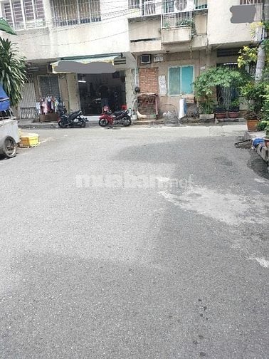Siêu phẩm phân khúc 7 tỷ, cực hiếm Quận 11 Cần bán gấp nhà HXH Xóm Đất