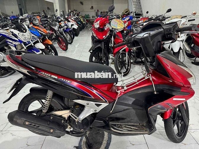 AB 2008 LAO ĐỘNG CÀY CUỐC