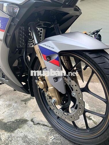 bán xe winner X V3 giữ gìn cẩn thận