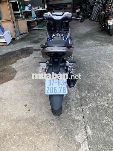 bán xe winner X V3 giữ gìn cẩn thận