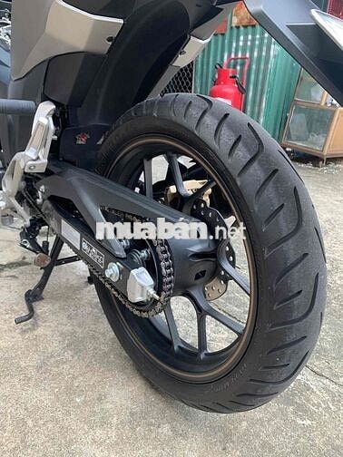 bán xe winner X V3 giữ gìn cẩn thận
