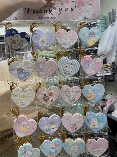 Nhận sản xuất gia công Hanger quảng cáo, bao bì nhựa các loại