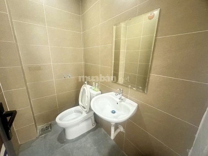 Cho thuê Căn Hộ Dịch Vụ 2PN Tại 153 Bạch Đằng, Khu Sân Bay