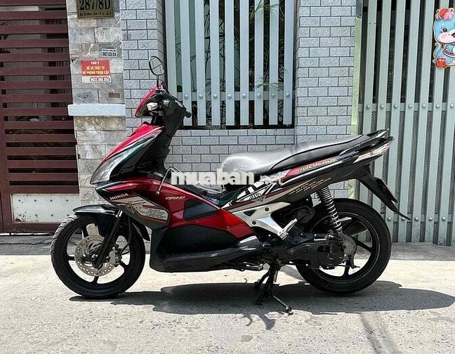 Ab up thái chính chủ đẹp, máy êm thì thầm biển SG