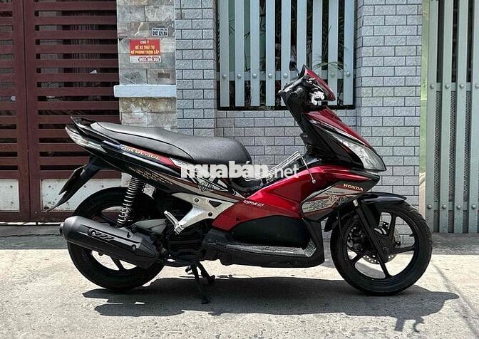Ab up thái chính chủ đẹp, máy êm thì thầm biển SG