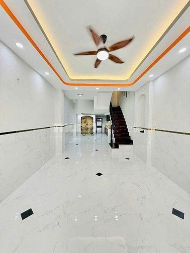  Chủ bán nhanh Nhà Đình Phong Phú Phường Tăng Nhơn Phú B Quận 9