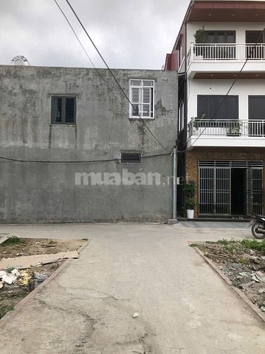 Cần bán nhanh nhà An Dương full nội thất