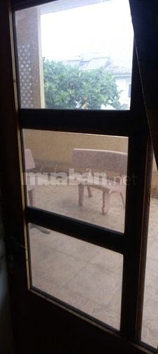 Bán nhà căn góc đường số 1 Quốc lộ 13 HB.Phước Thủ Đức (282m2) 13 tỷ
