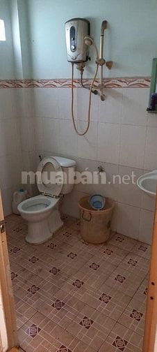 Bán nhà căn góc đường số 1 Quốc lộ 13 HB.Phước Thủ Đức (282m2) 13 tỷ