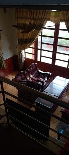Bán nhà căn góc đường số 1 Quốc lộ 13 HB.Phước Thủ Đức (282m2) 13 tỷ