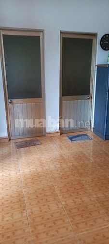 Bán nhà căn góc đường số 1 Quốc lộ 13 HB.Phước Thủ Đức (282m2) 13 tỷ