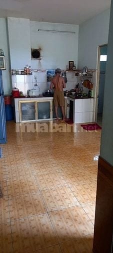 Bán nhà căn góc đường số 1 Quốc lộ 13 HB.Phước Thủ Đức (282m2) 13 tỷ