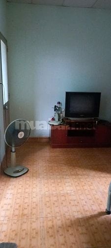 Bán nhà căn góc đường số 1 Quốc lộ 13 HB.Phước Thủ Đức (282m2) 13 tỷ