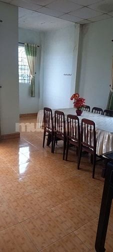 Bán nhà căn góc đường số 1 Quốc lộ 13 HB.Phước Thủ Đức (282m2) 13 tỷ