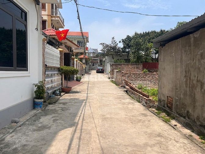 bán lô 92m nghĩa hảo phú nghĩa, giá f0 ô tô tận đất